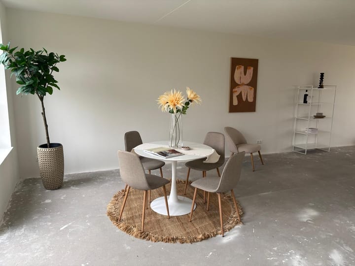 Foto 5 van Stiereveld 12