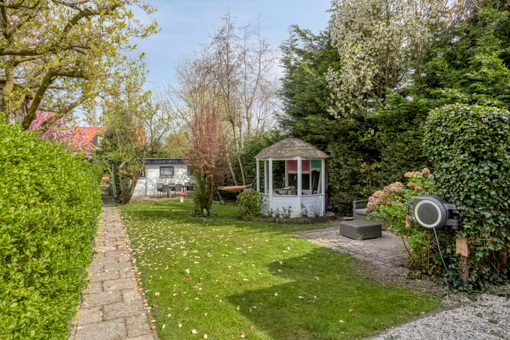 Foto 3 van Molendijk 68-A