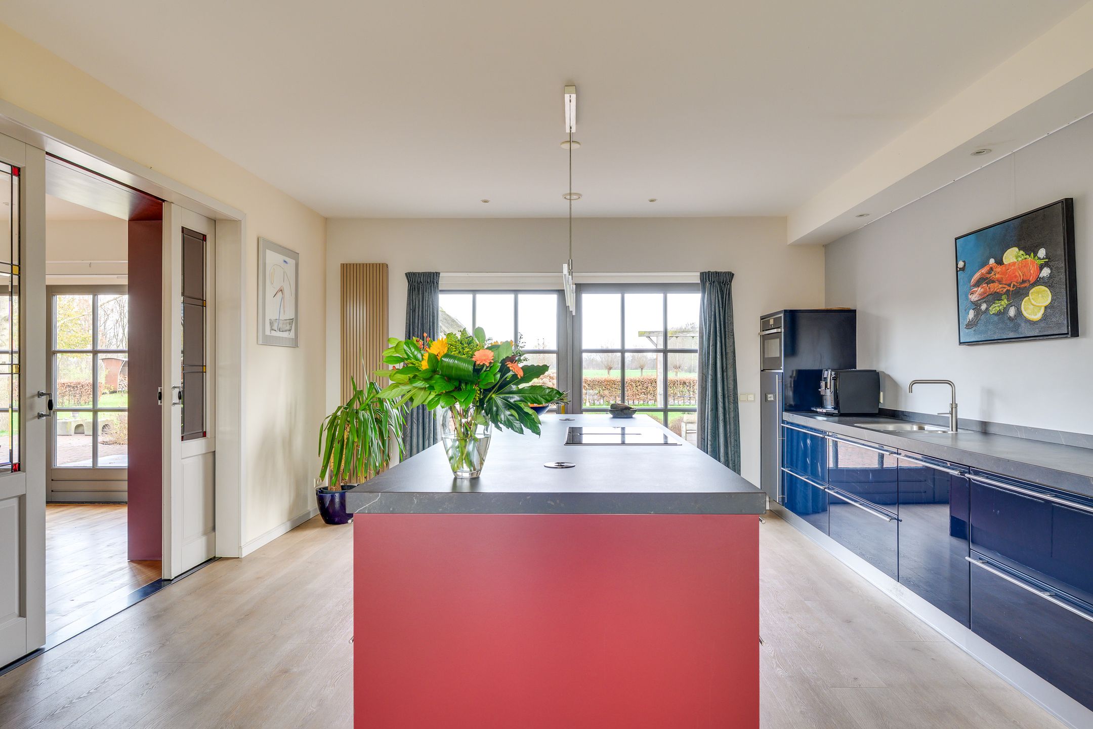 Foto 48 van Pandelaar 87