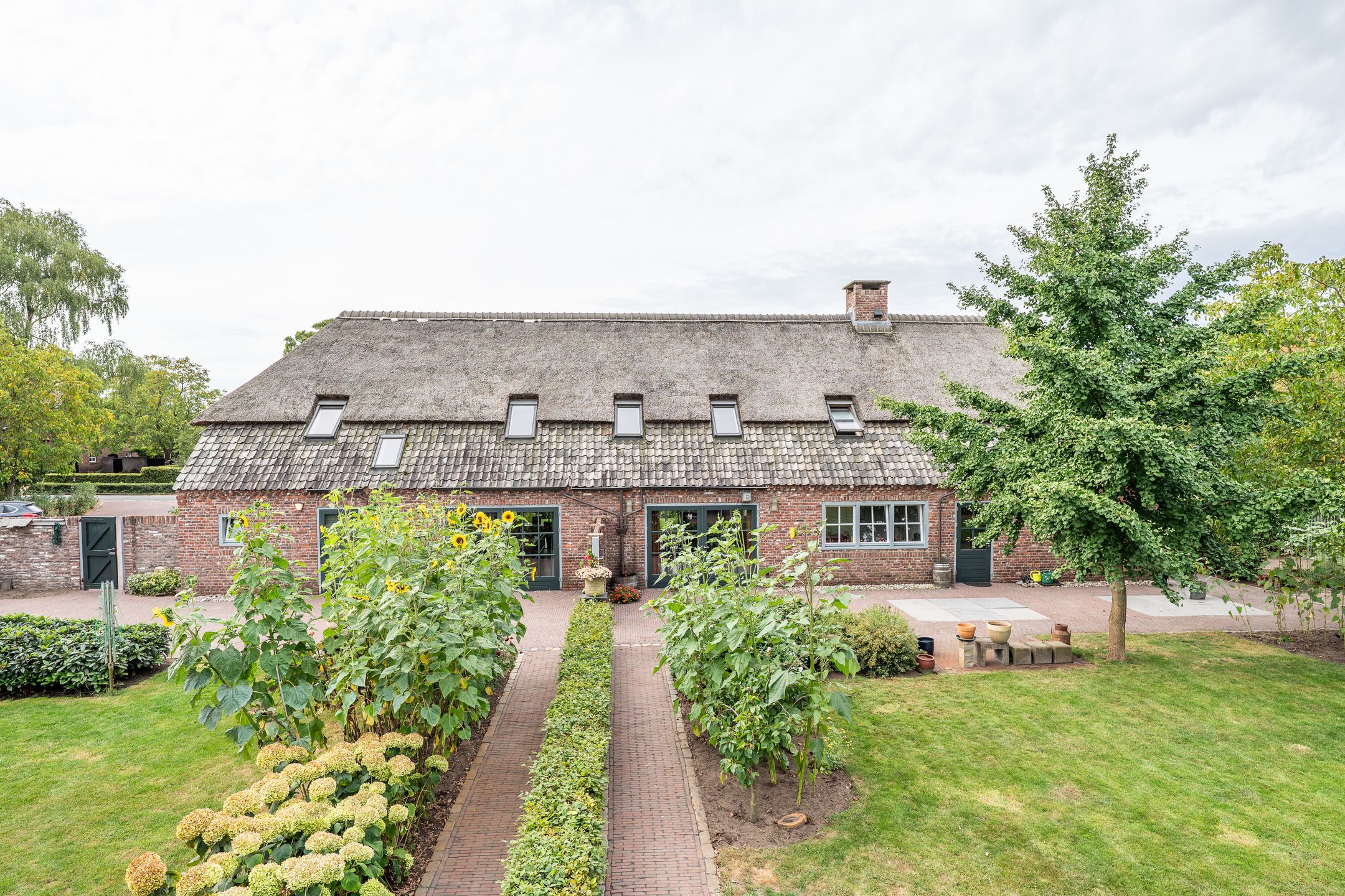 Foto 3 van Pandelaar 87