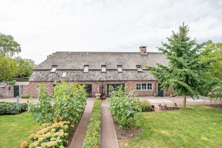 Foto 3 van Pandelaar 87