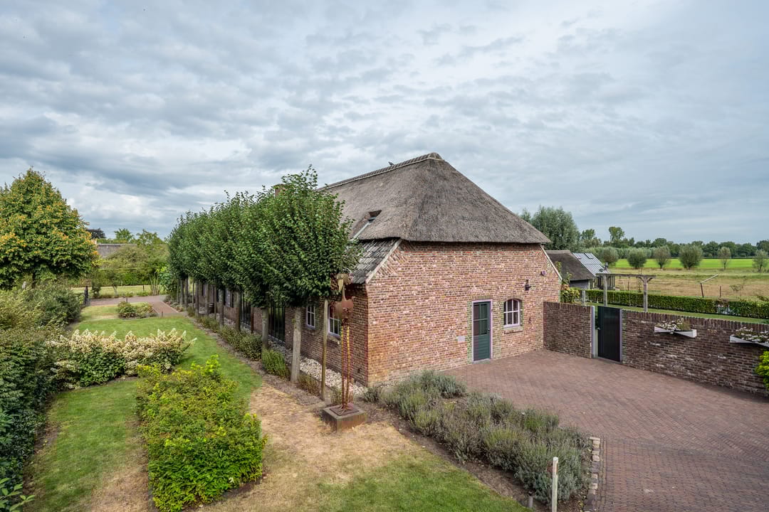 Foto 11 van Pandelaar 87