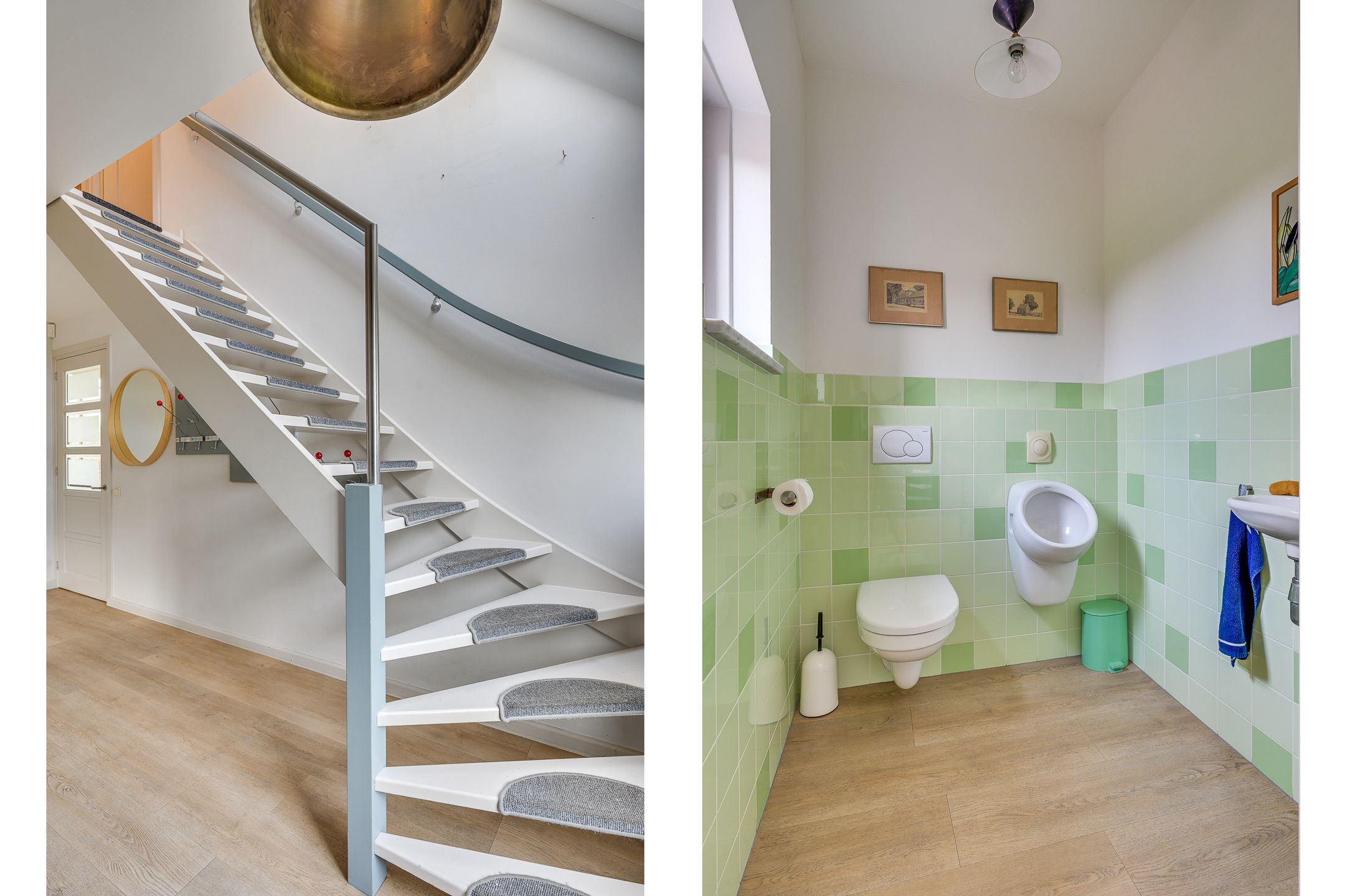 Foto 42 van Pandelaar 87