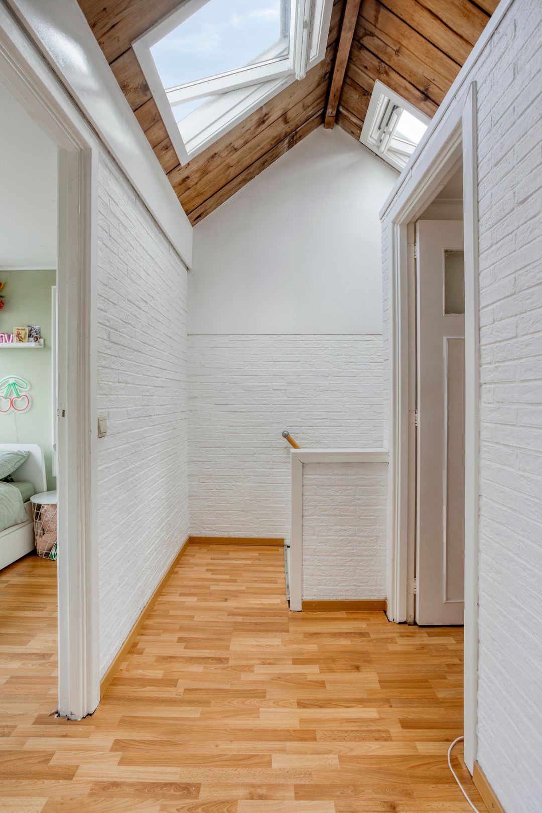 Foto 16 van Molendijk 68-A