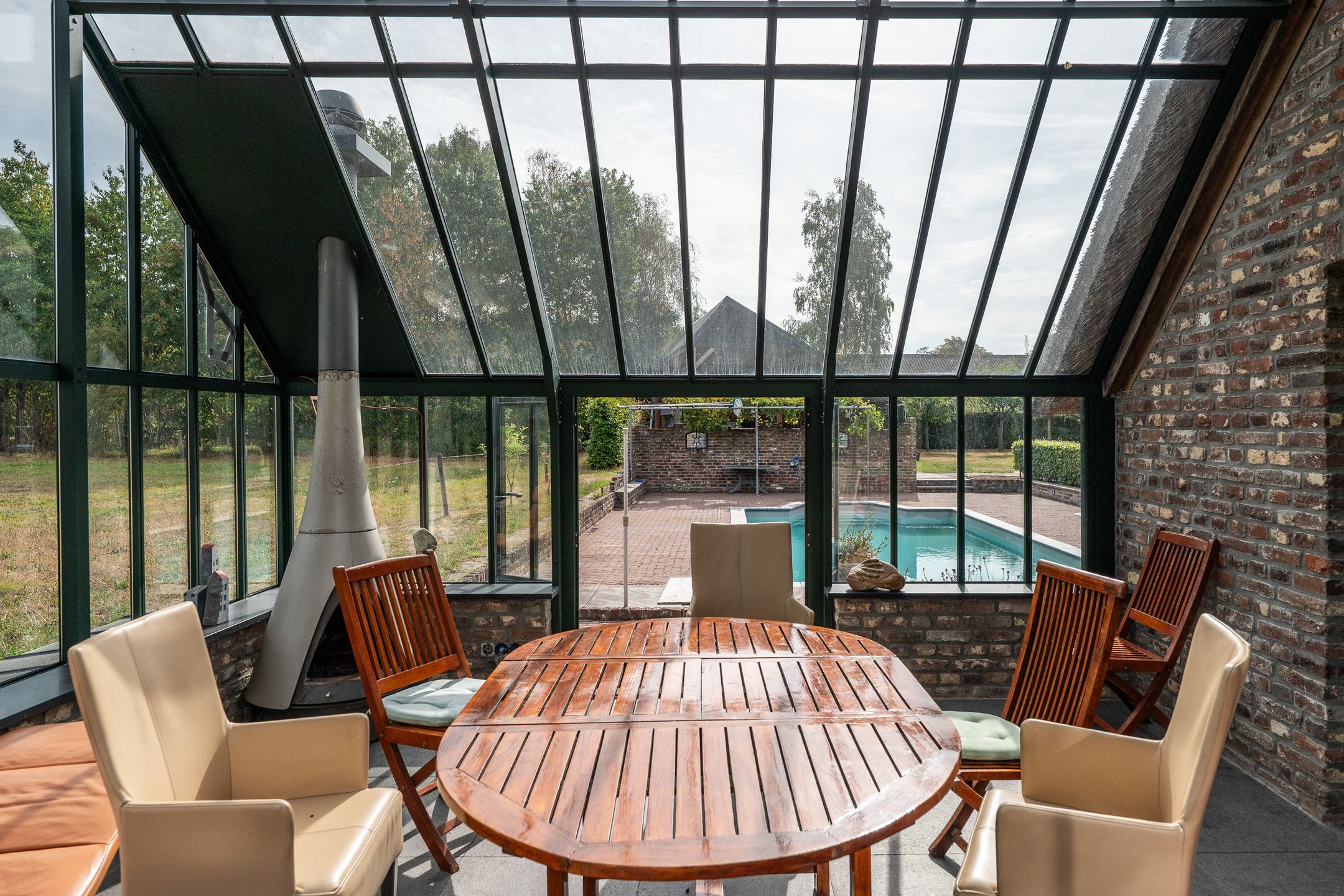 Foto 66 van Pandelaar 87