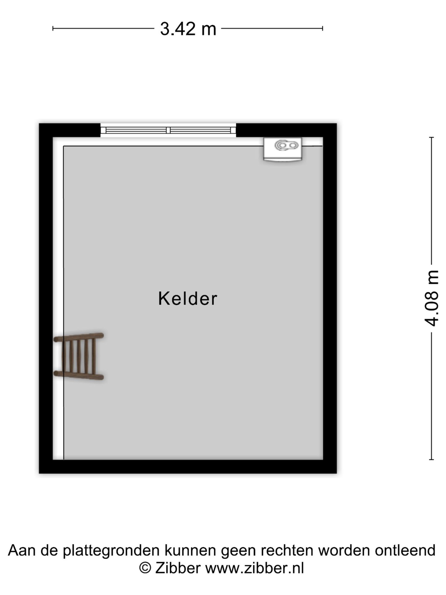 Foto 34 van Molendijk 68-A