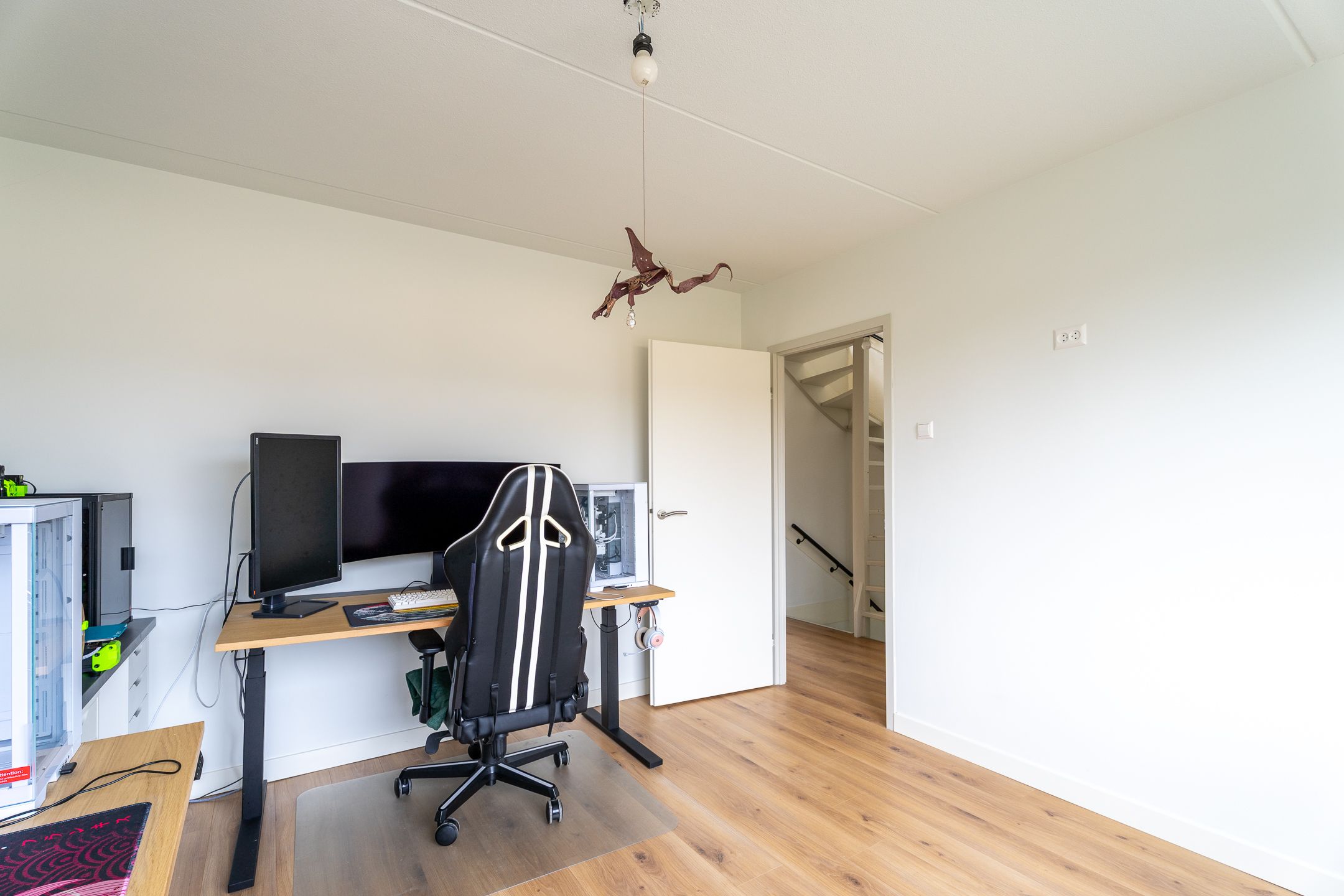Photo 18 of Hertog Albrechtstraat 112