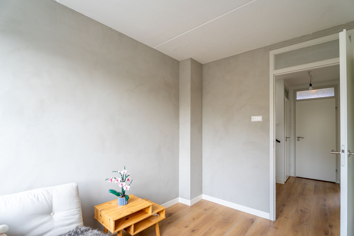 Photo 20 of Hertog Albrechtstraat 112