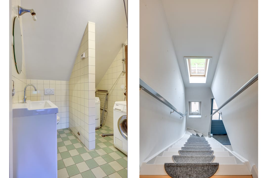 Foto 41 van Pandelaar 87