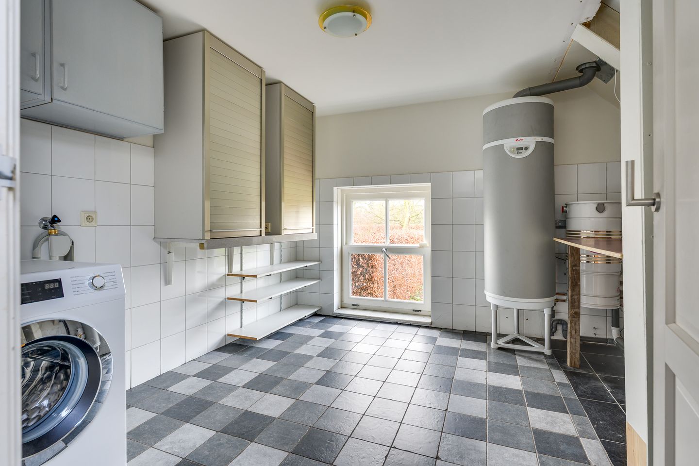 Foto 14 van Pandelaar 87