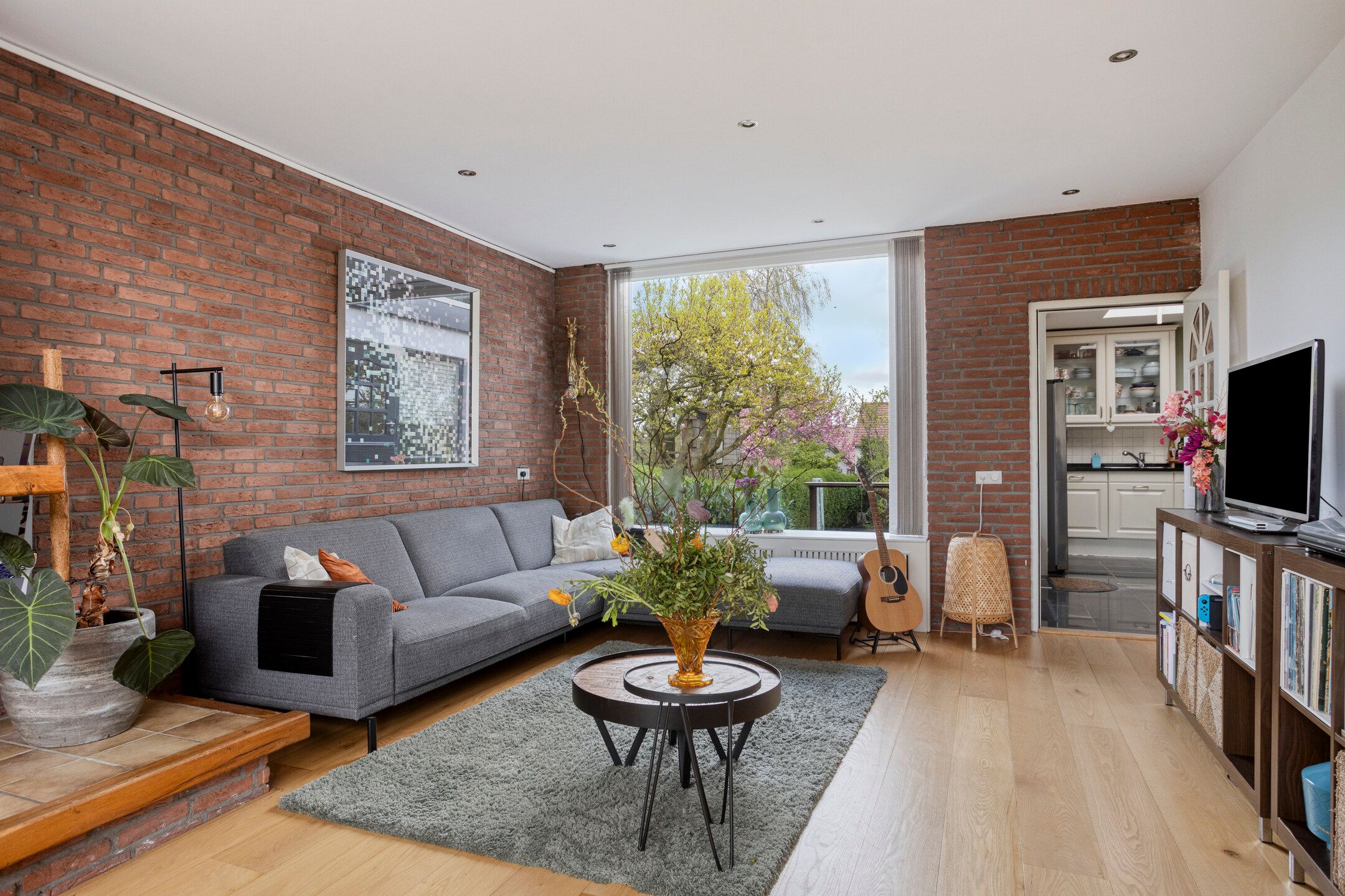 Foto 9 van Molendijk 68-A