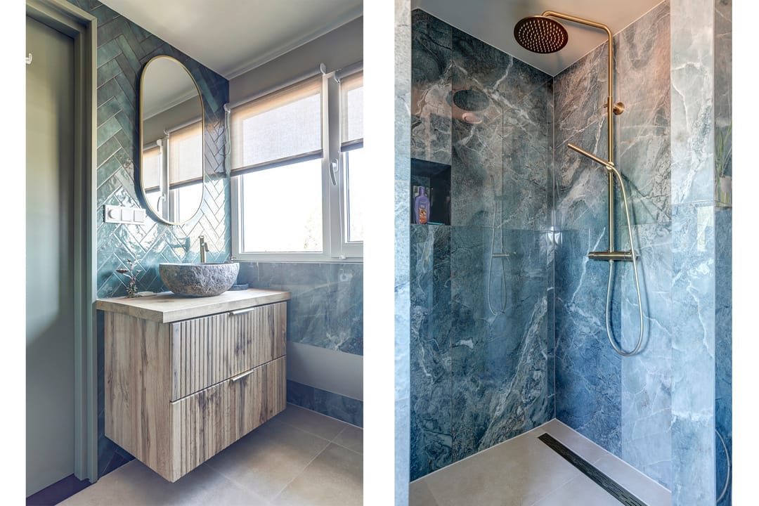 Photo 31 of Dr. Struyckenstraat 200