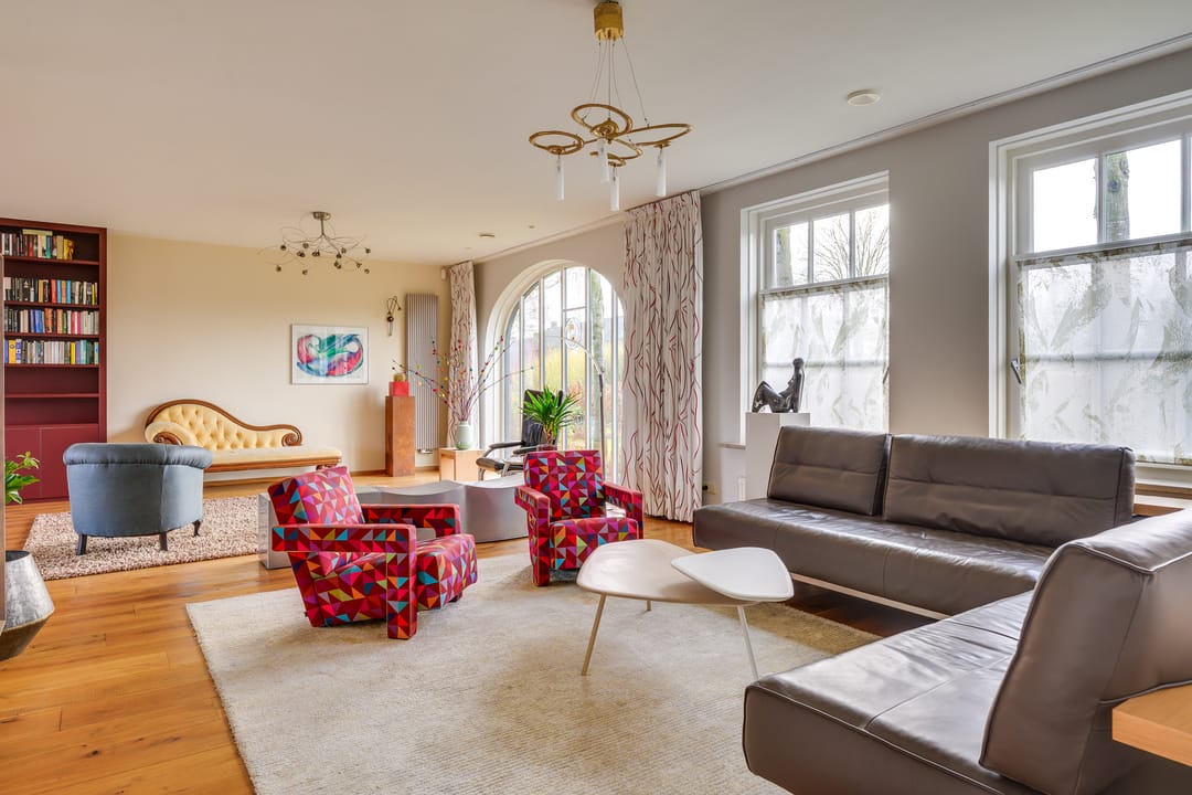 Foto 17 van Pandelaar 87