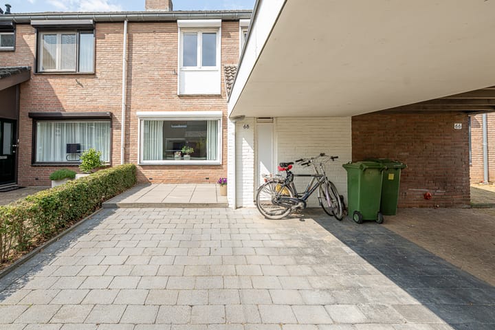 Photo 3 of Moesdaal 68