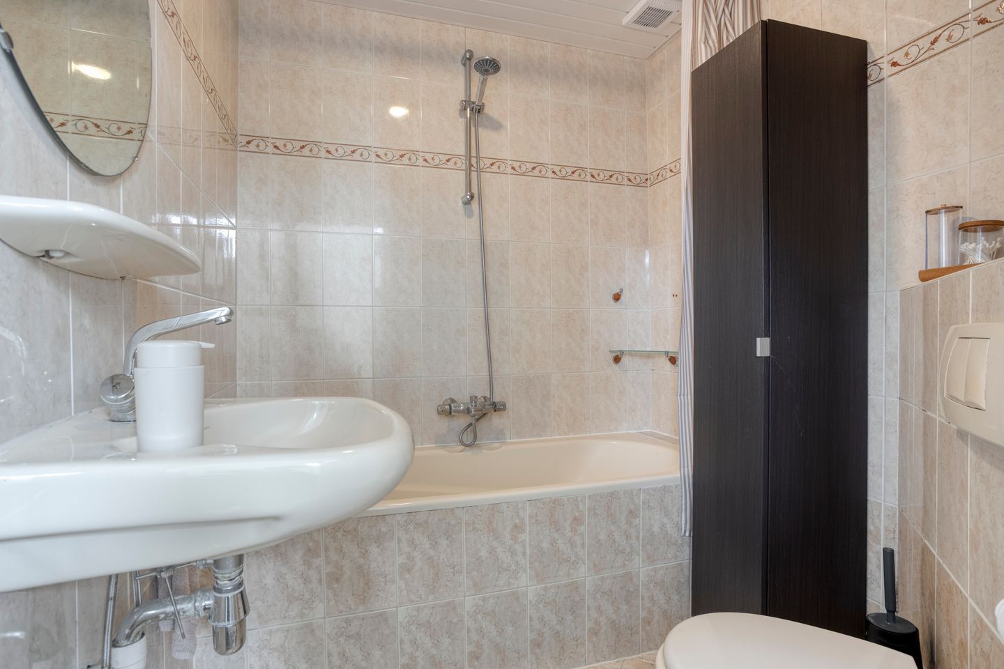 Foto 14 van Molendijk 68-A