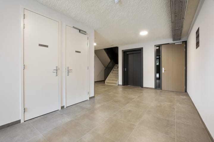 Foto 2 van Ericastraat 89