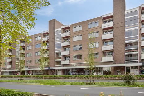 Ir J.P. van Muijlwijkstraat thumbnail