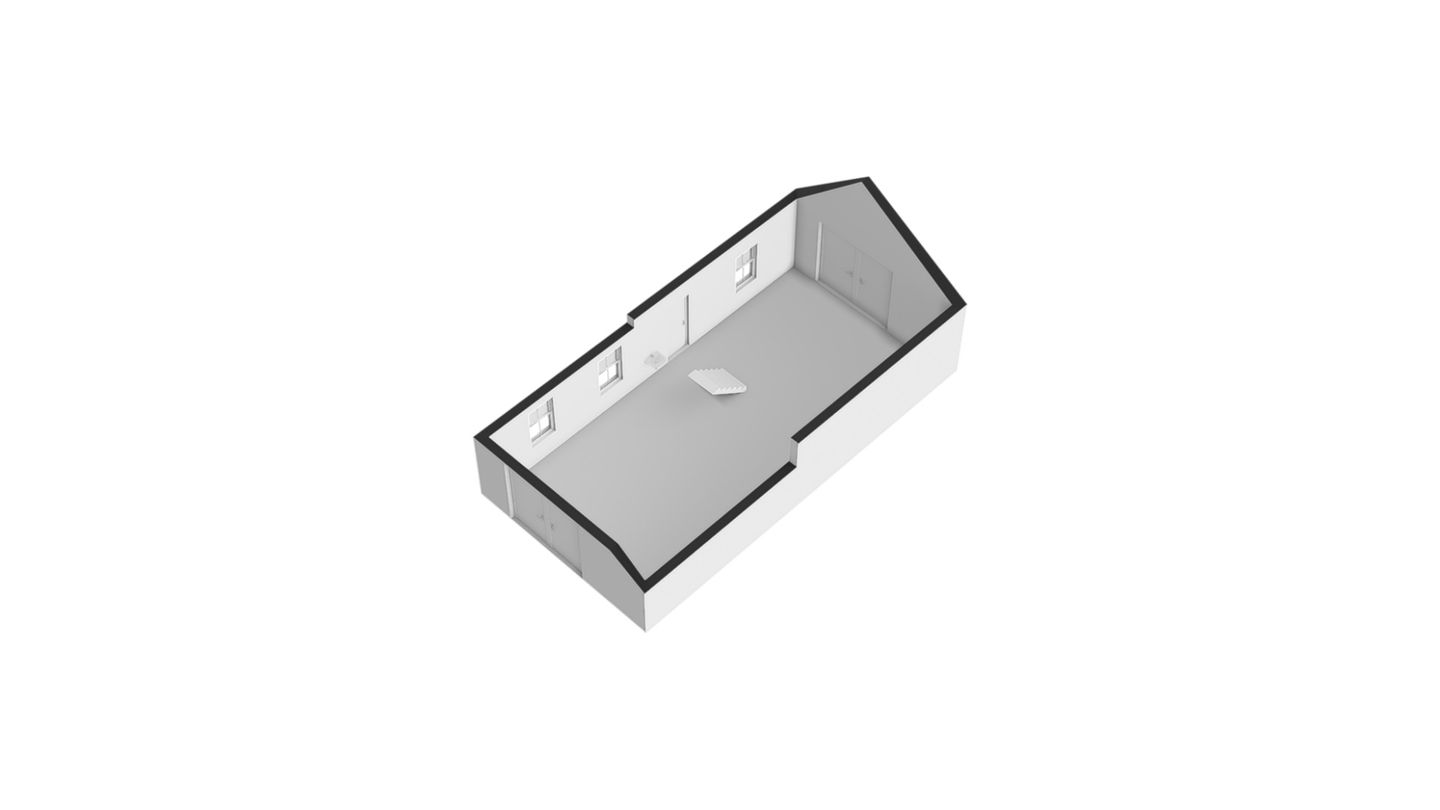 Foto 95 van Pandelaar 87