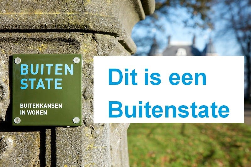 Foto 8 van Pandelaar 87