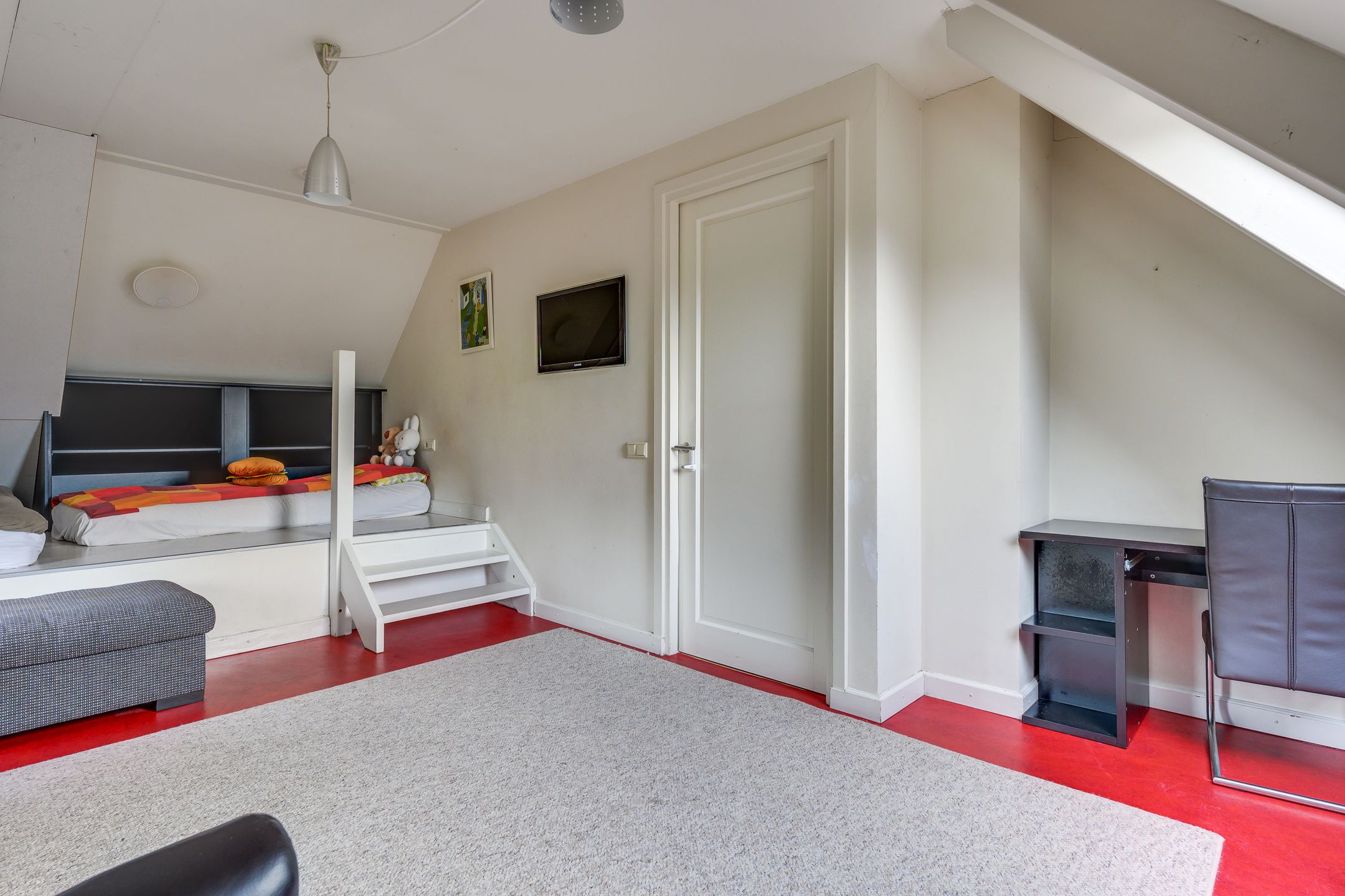 Foto 27 van Pandelaar 87