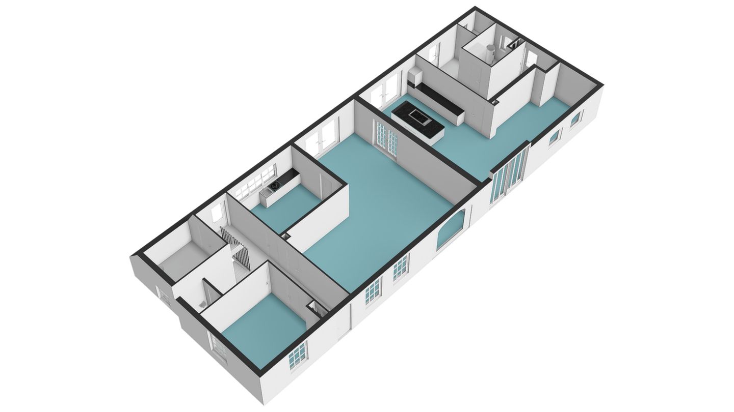 Foto 89 van Pandelaar 87