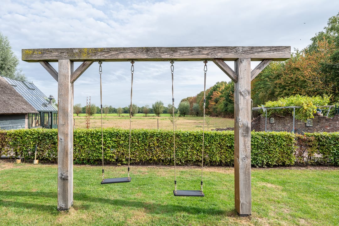 Foto 73 van Pandelaar 87