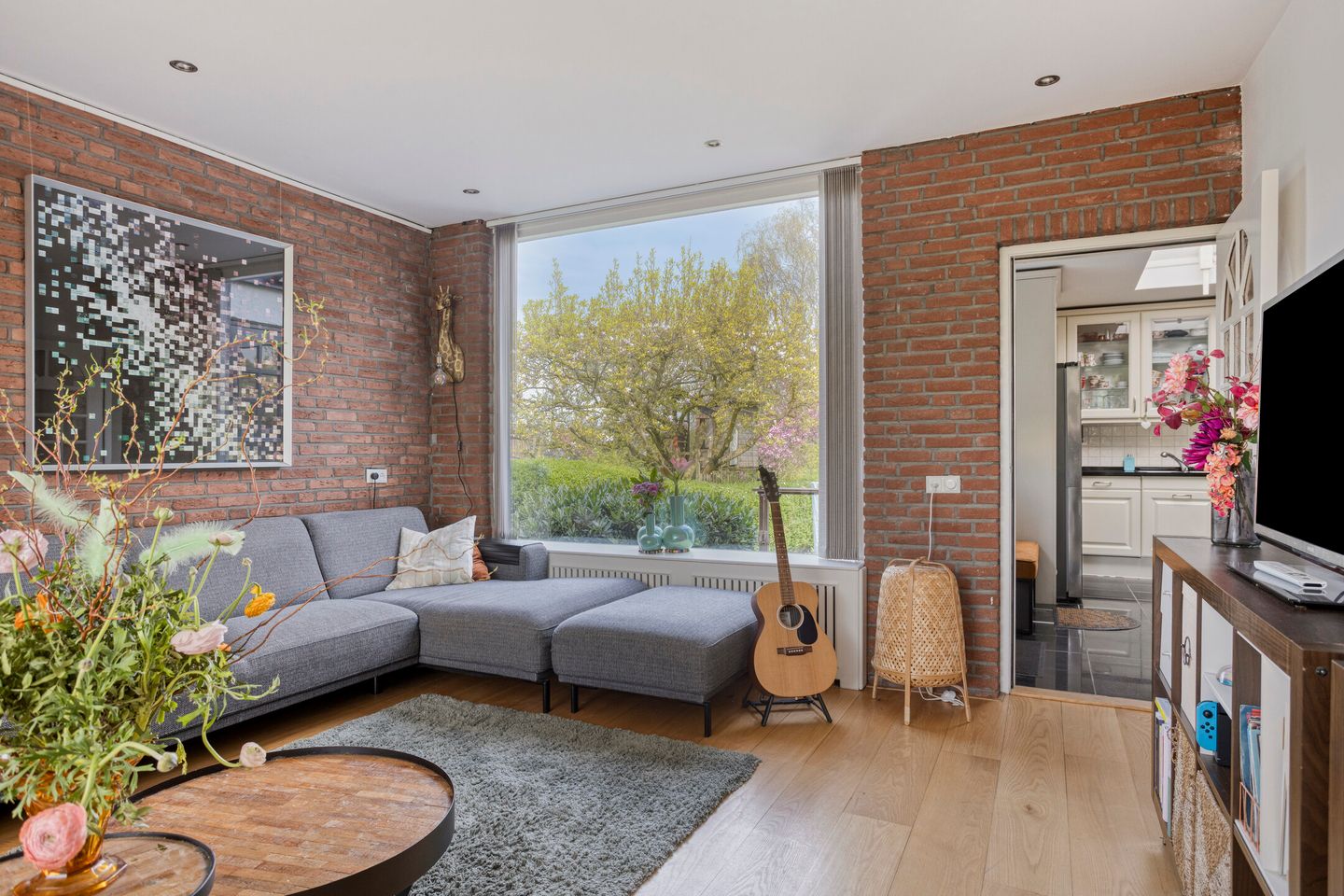 Foto 10 van Molendijk 68-A