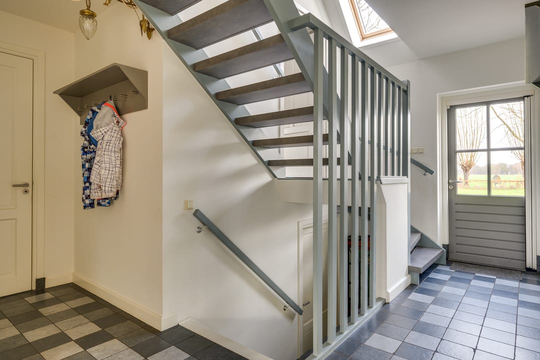 Foto 26 van Pandelaar 87