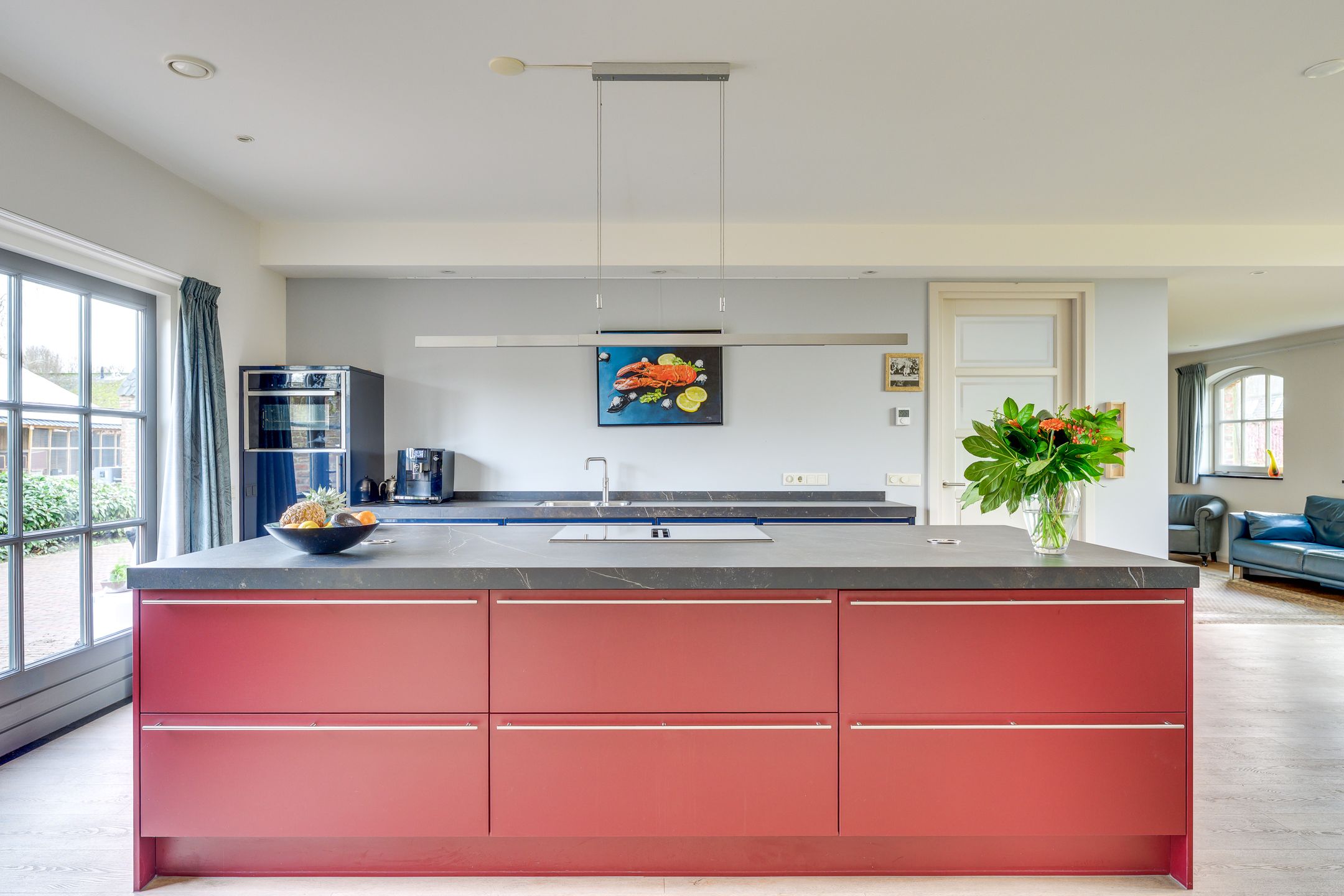 Foto 45 van Pandelaar 87