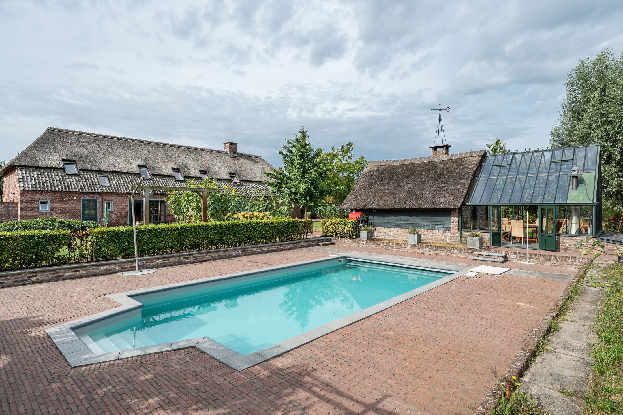 Foto 63 van Pandelaar 87