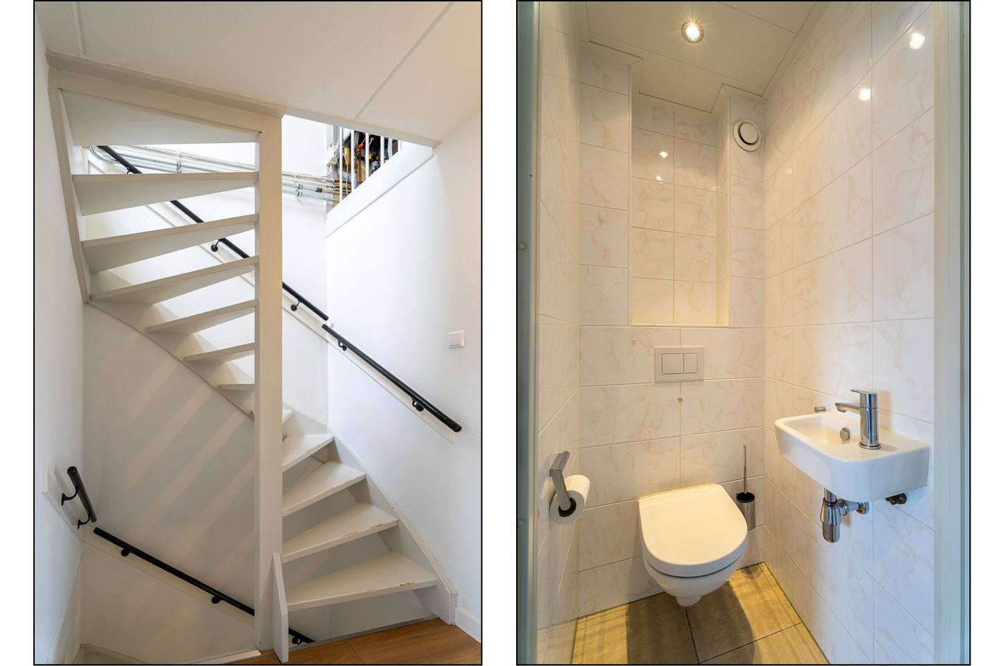 Photo 14 of Hertog Albrechtstraat 112