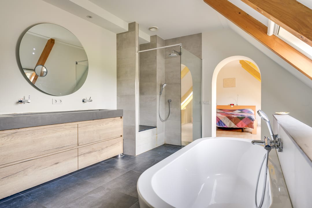 Foto 31 van Pandelaar 87