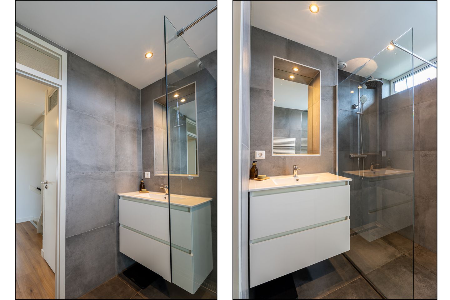 Photo 19 of Hertog Albrechtstraat 112