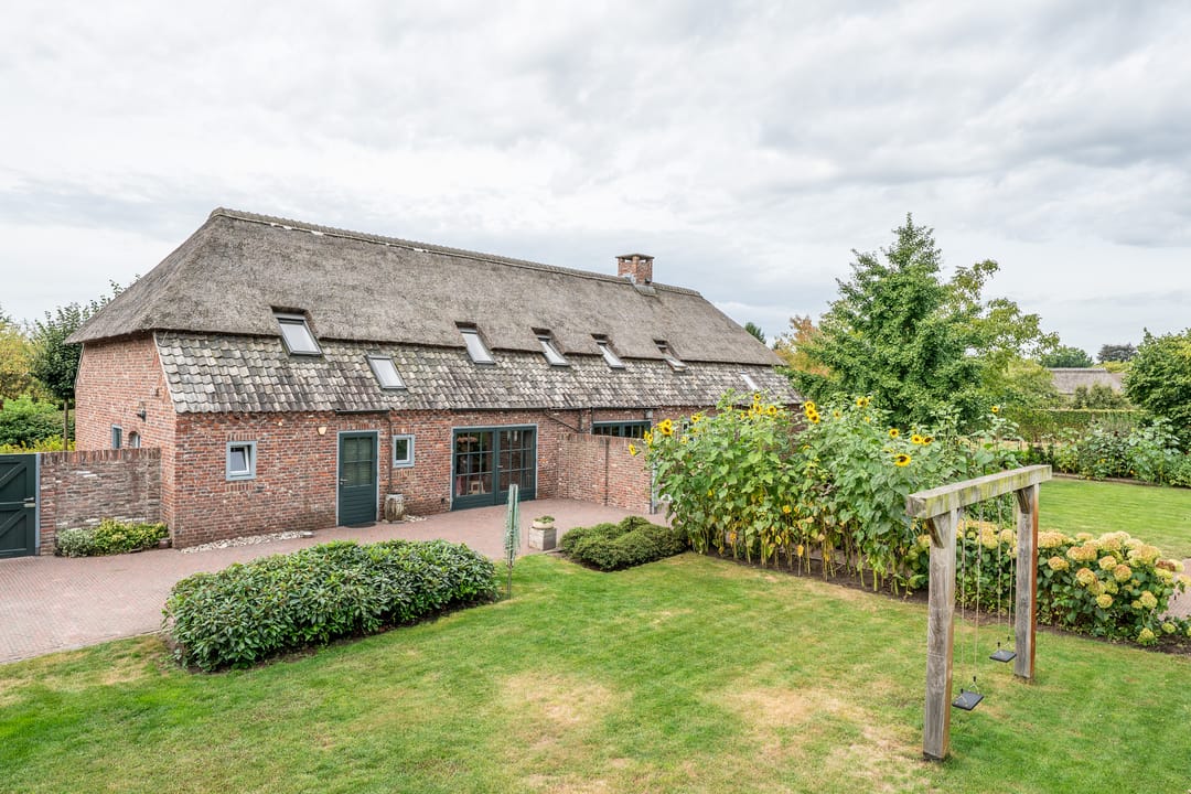 Foto 56 van Pandelaar 87