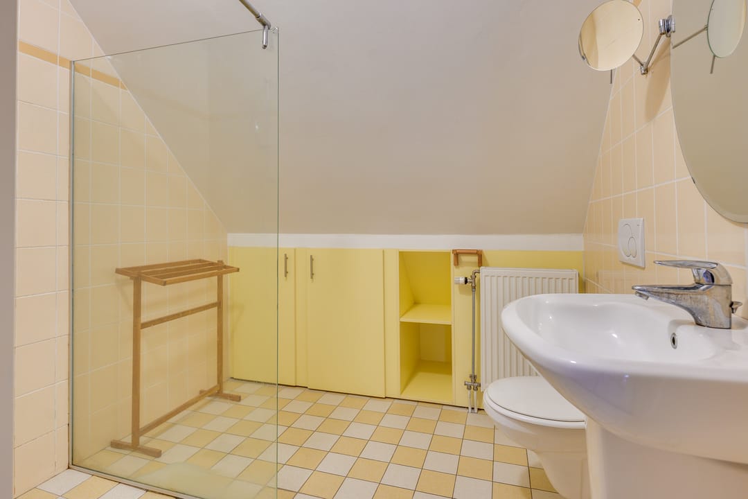 Foto 37 van Pandelaar 87