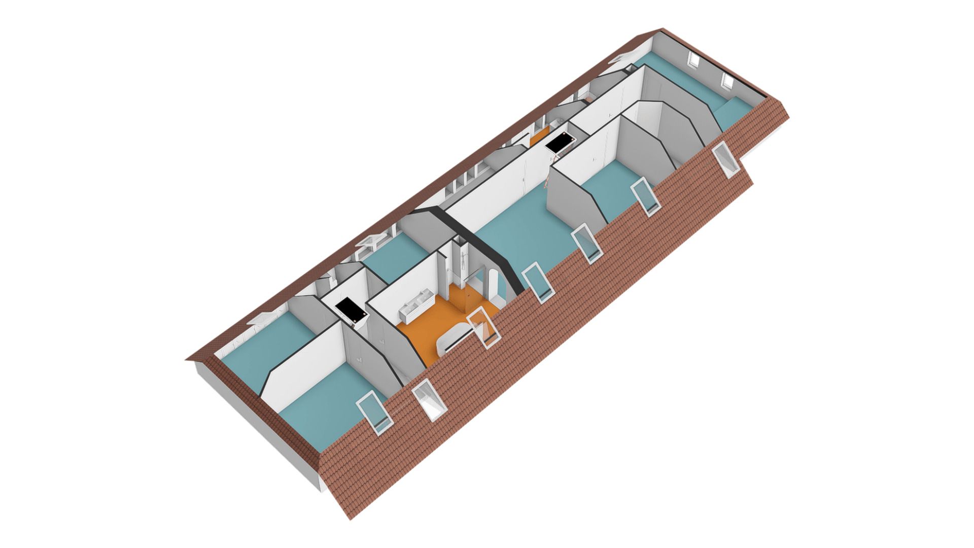 Foto 78 van Pandelaar 87