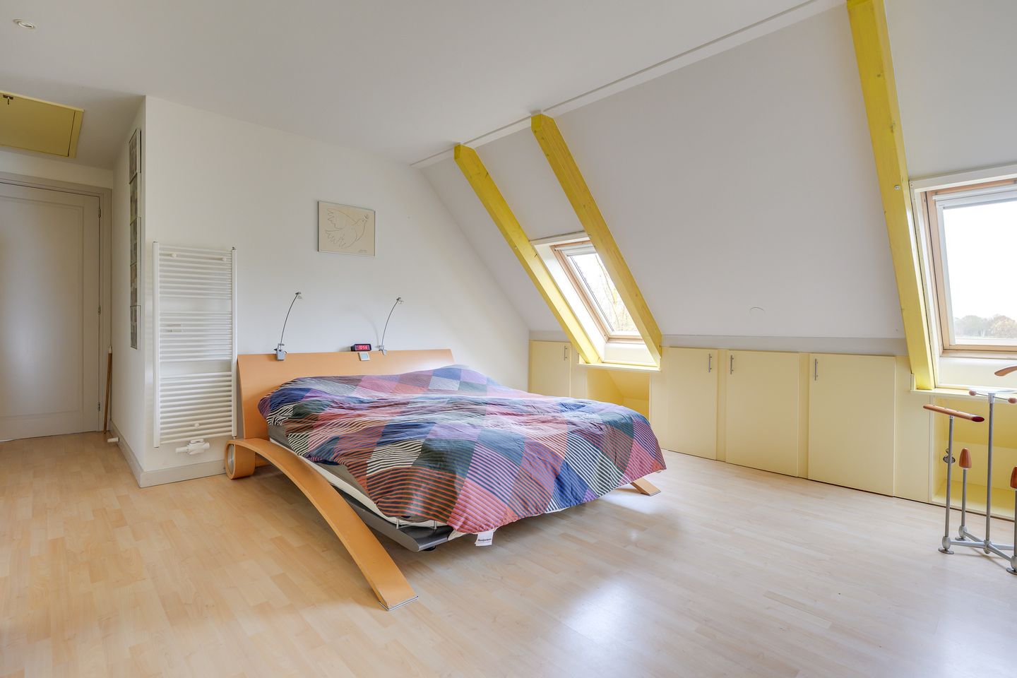 Foto 29 van Pandelaar 87