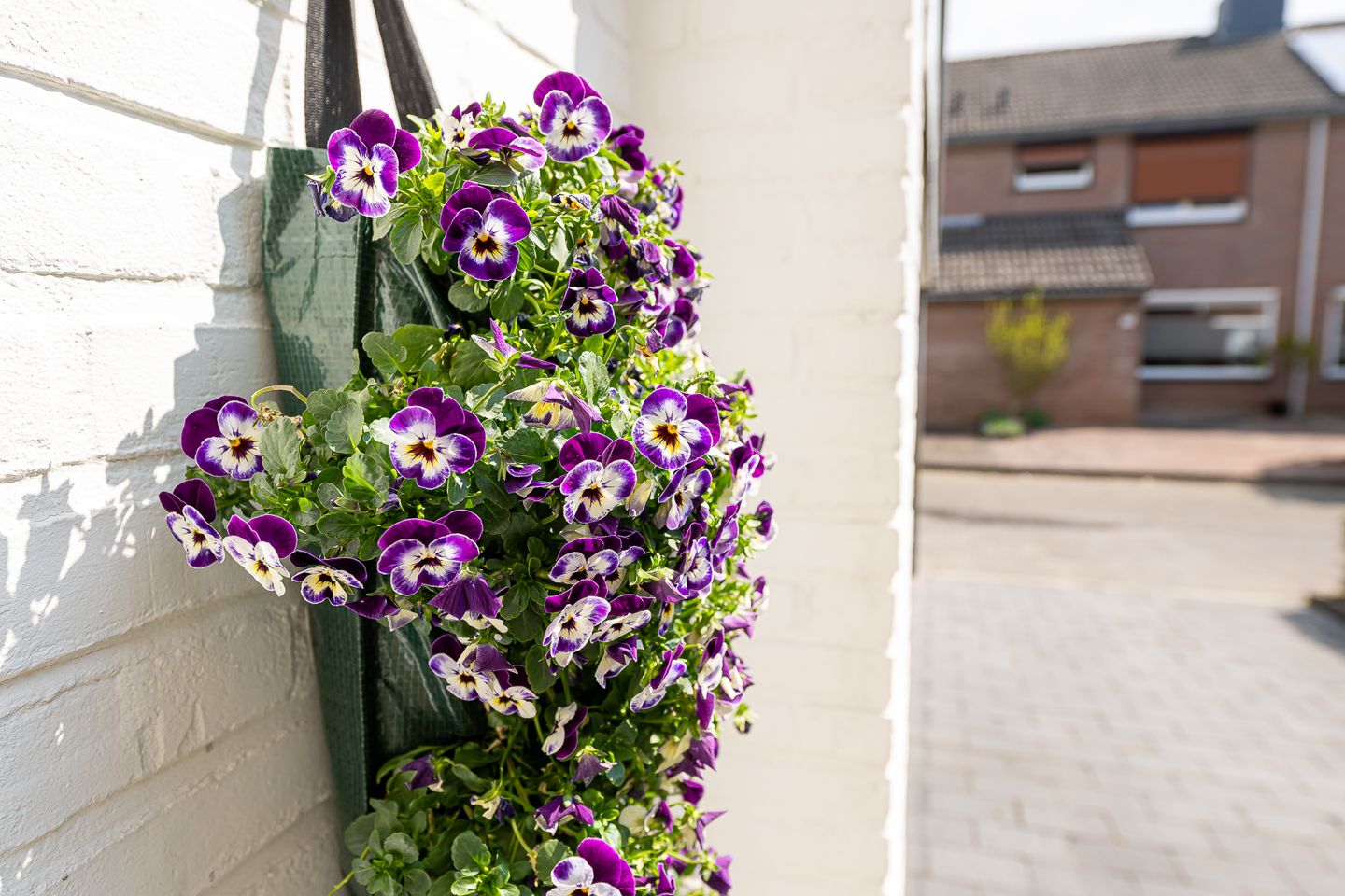 Foto 5 van Moesdaal 68