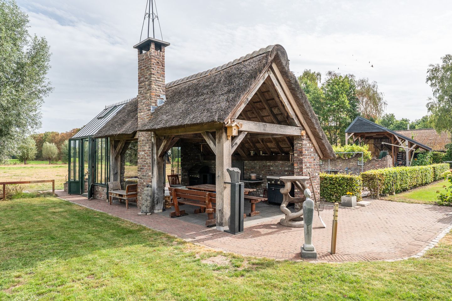 Foto 64 van Pandelaar 87