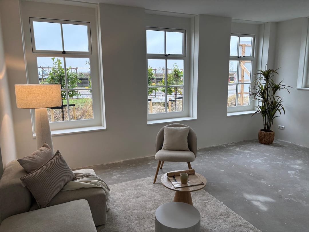 Foto 7 van Stiereveld 12