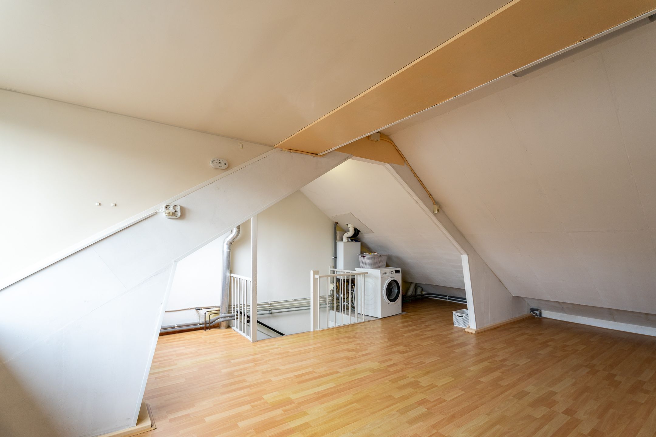 Photo 24 of Hertog Albrechtstraat 112