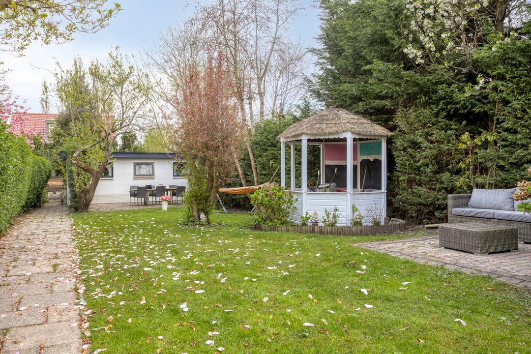 Foto 26 van Molendijk 68-A