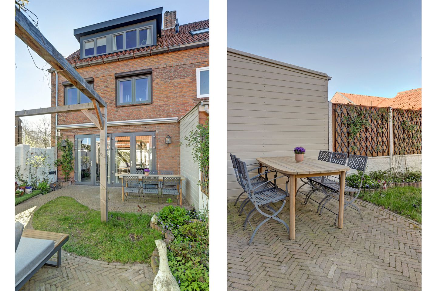 Photo 35 of Dr. Struyckenstraat 200