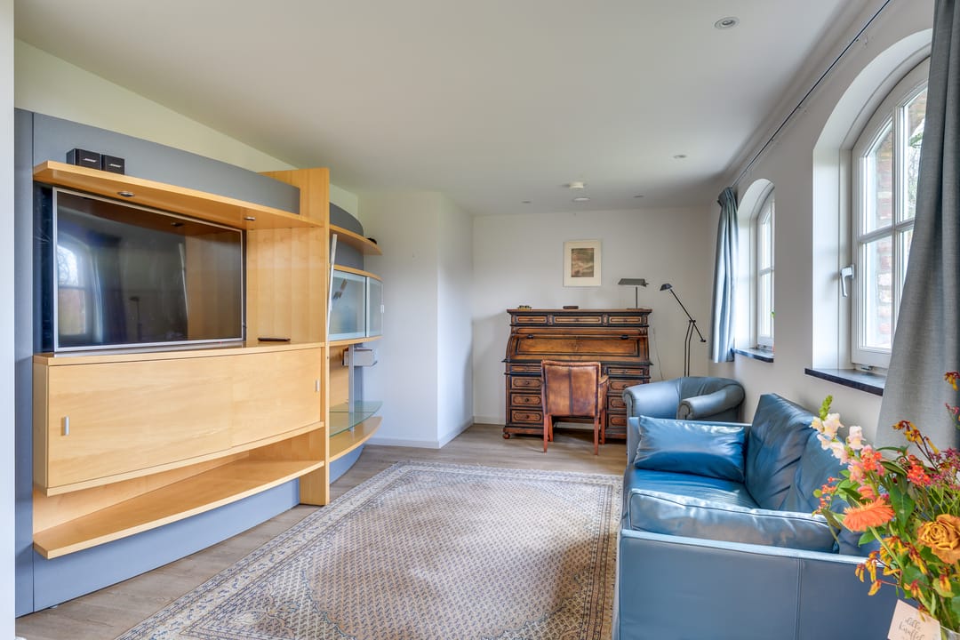 Foto 53 van Pandelaar 87