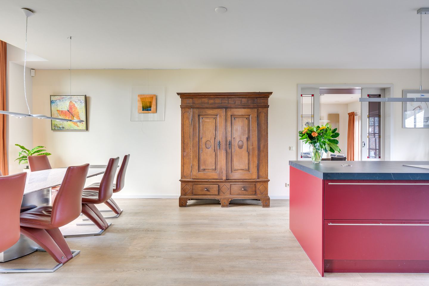 Foto 49 van Pandelaar 87