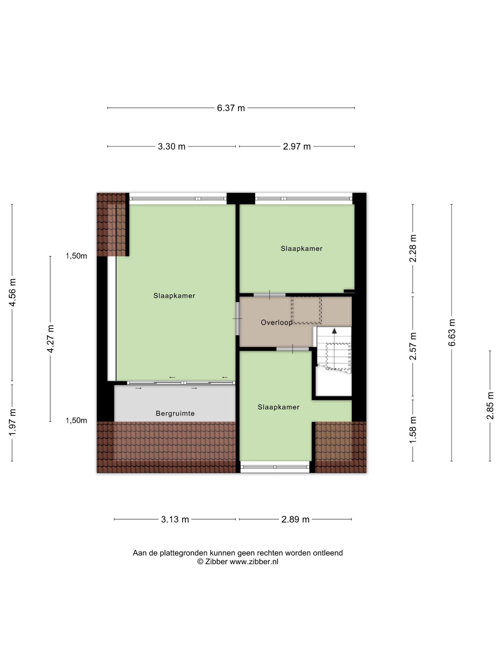 Foto 33 van Molendijk 68-A