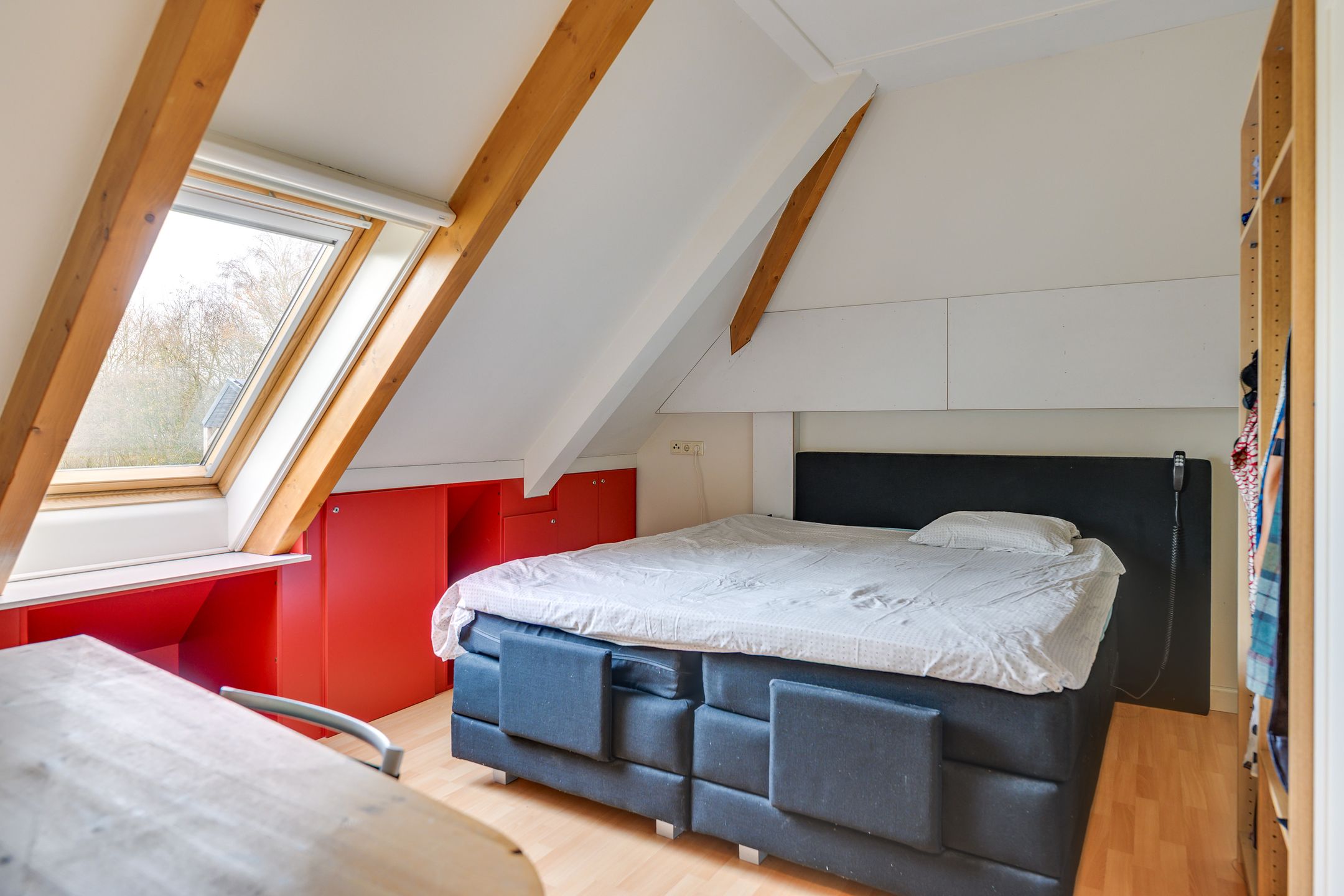 Foto 33 van Pandelaar 87