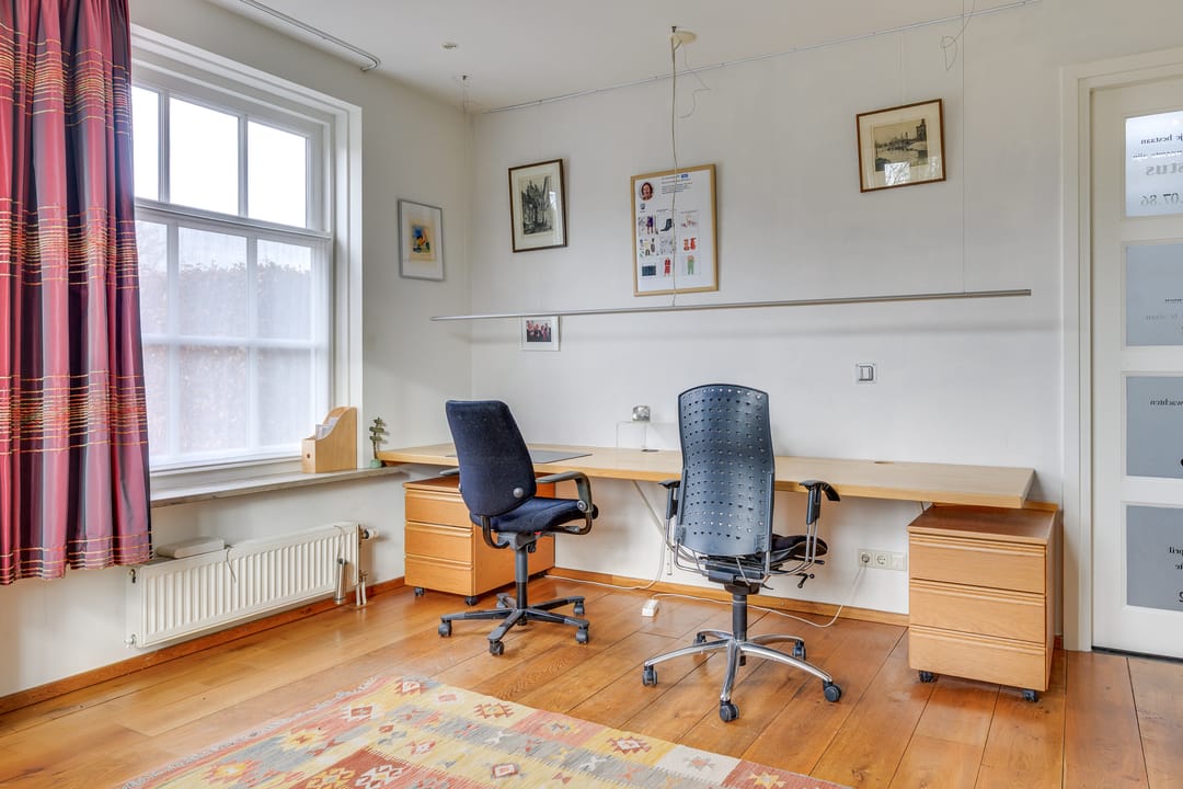 Foto 16 van Pandelaar 87