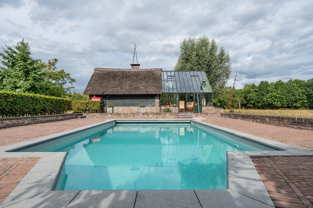 Foto 62 van Pandelaar 87