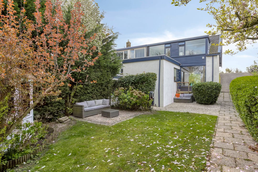 Foto 23 van Molendijk 68-A